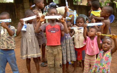 Luminous Technology Group