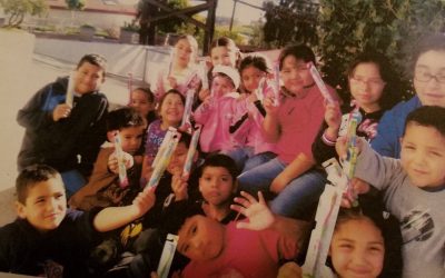 2018 Brings New Opportunities