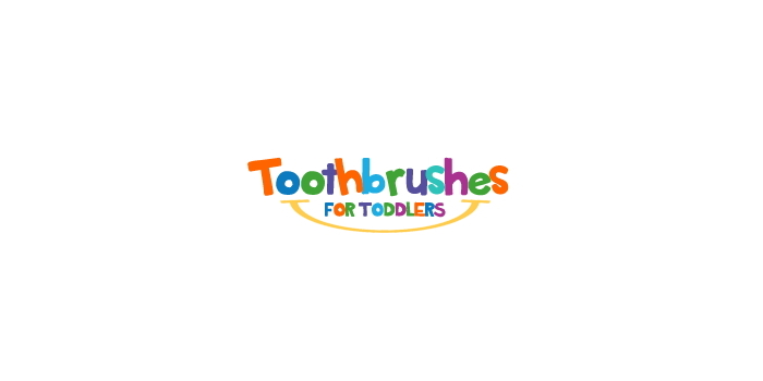 Stop Tooth Decay
